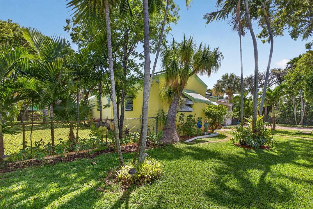 11-web-or-mls-5D1A9374