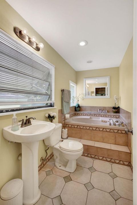 56-web-or-mls-5D1A9628