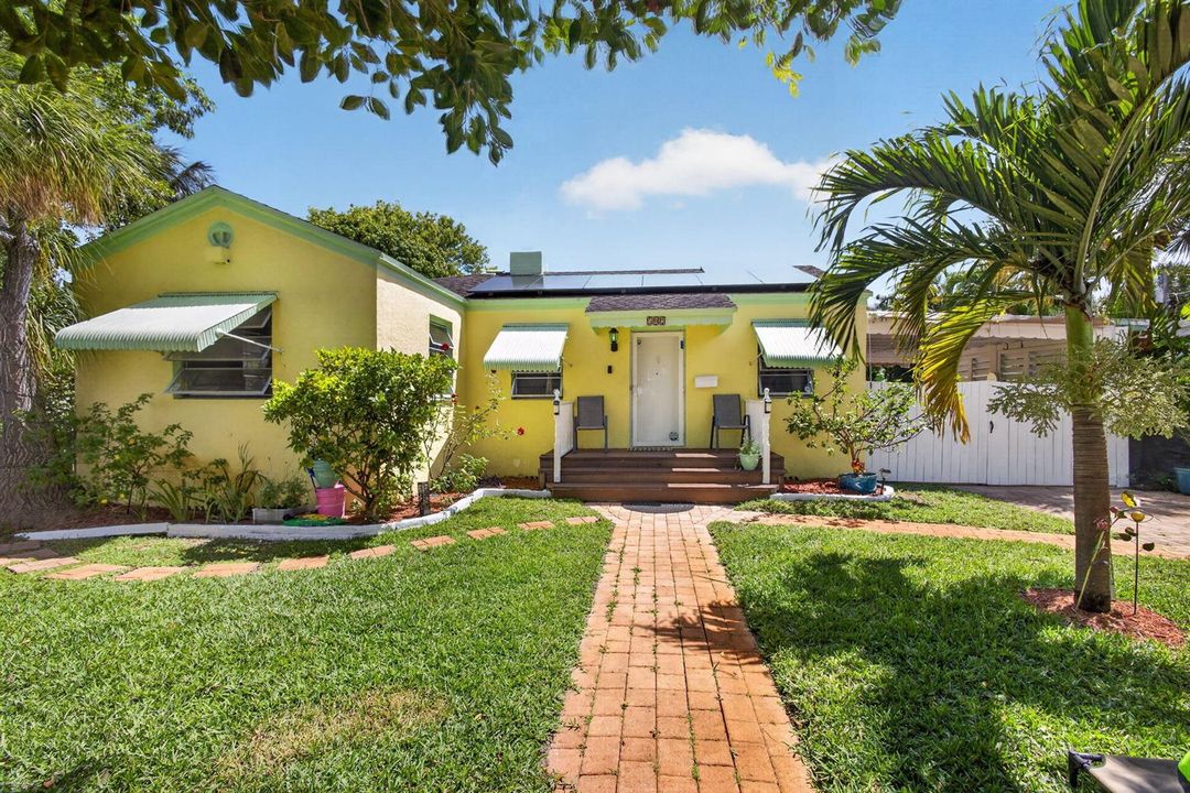 9-web-or-mls-5D1A9363