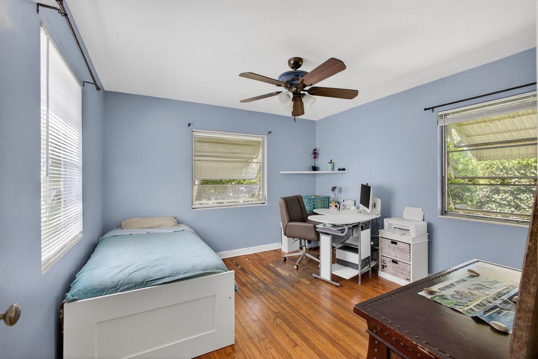 65-web-or-mls-5D1A9523