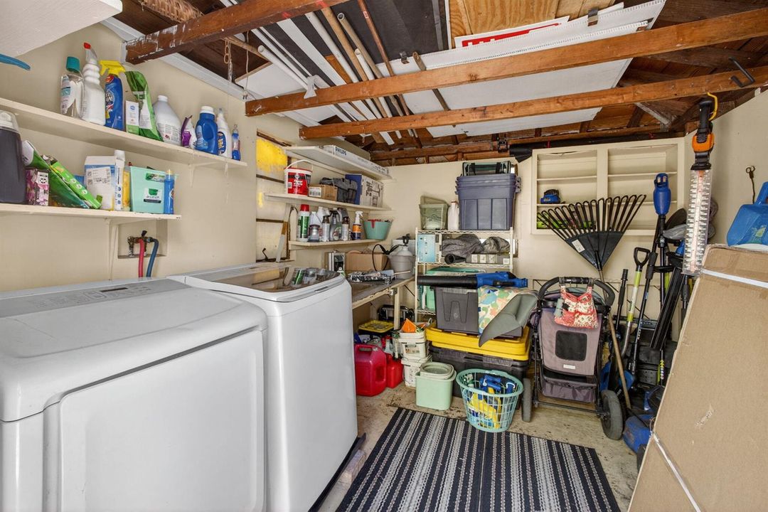 34-web-or-mls-5D1A9488