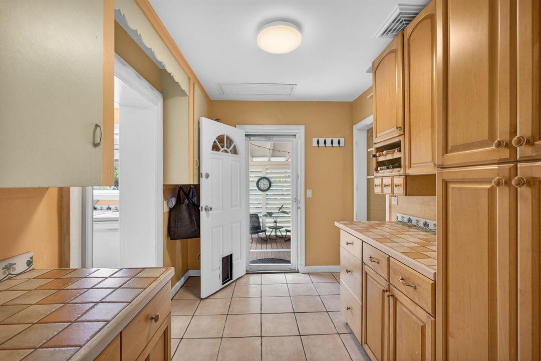 59-web-or-mls-5D1A9645