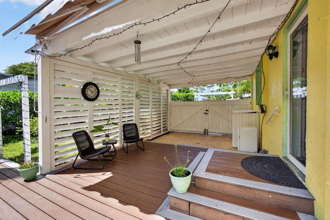 20-web-or-mls-5D1A9421