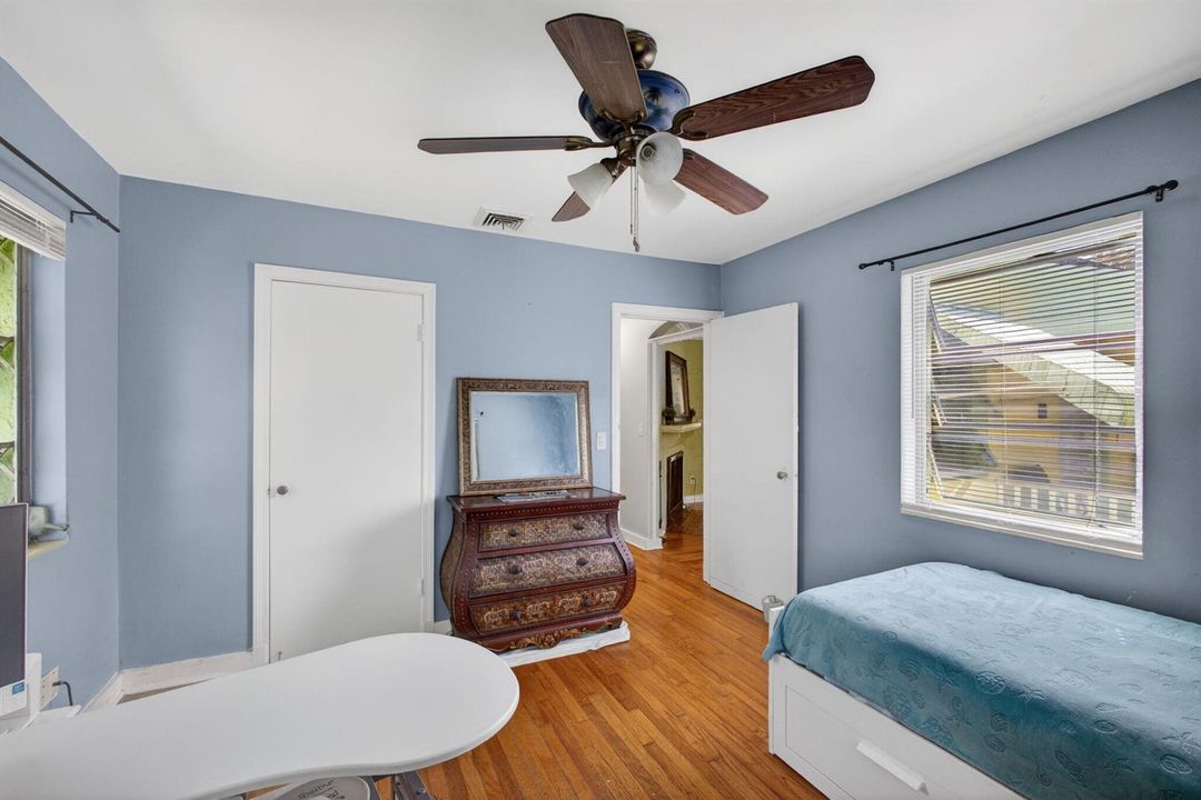 66-web-or-mls-5D1A9528