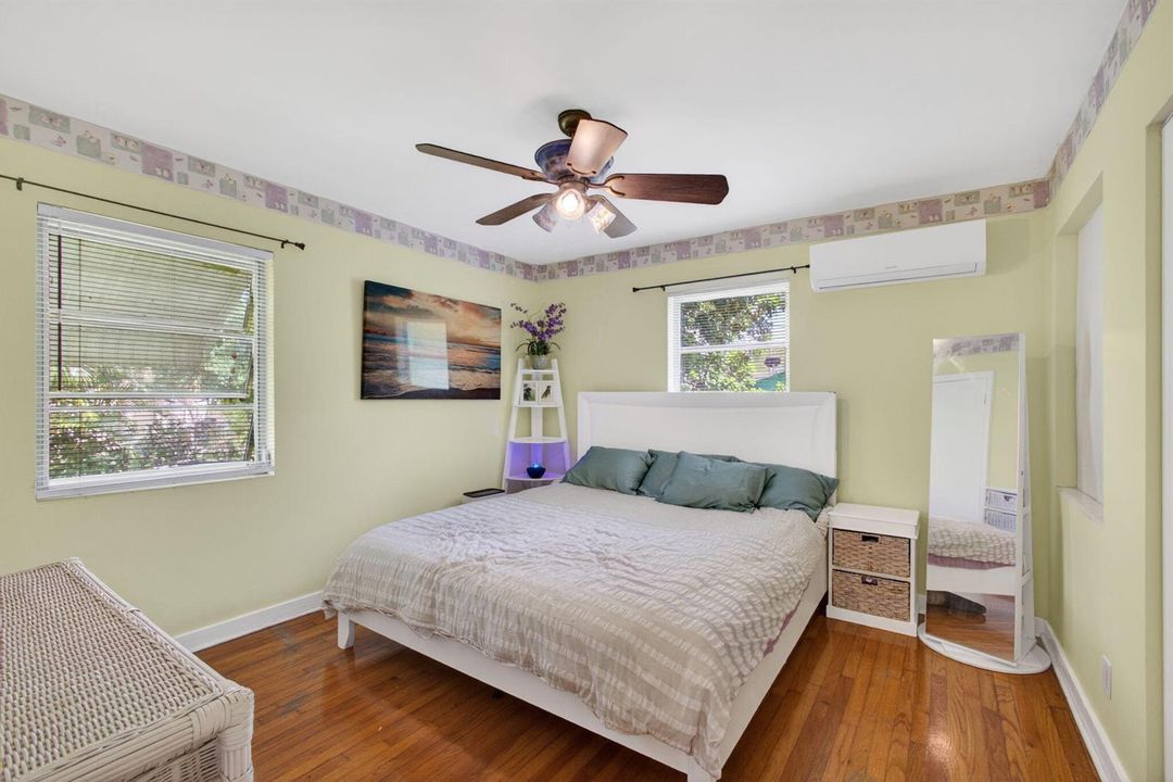 69-web-or-mls-5D1A9543