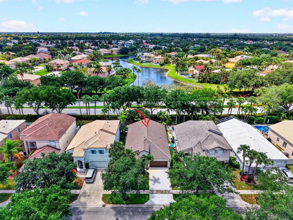 2-web-or-mls-DJI_20260422122752_0877_D