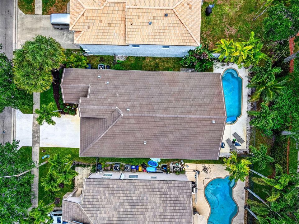 10-web-or-mls-DJI_20260422123036_0912_D