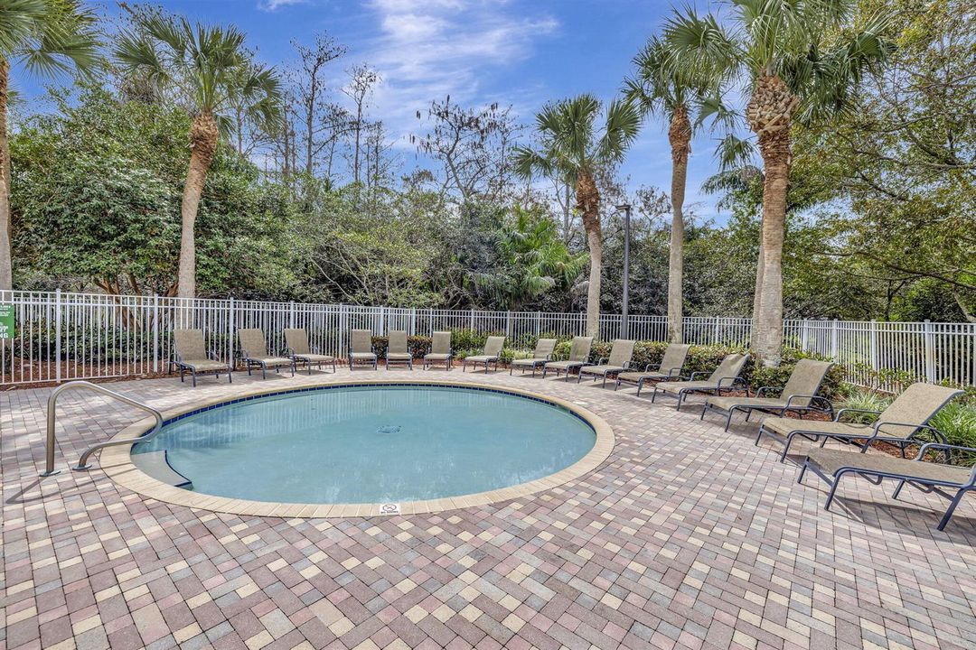 63-web-or-mls-3W7A2566