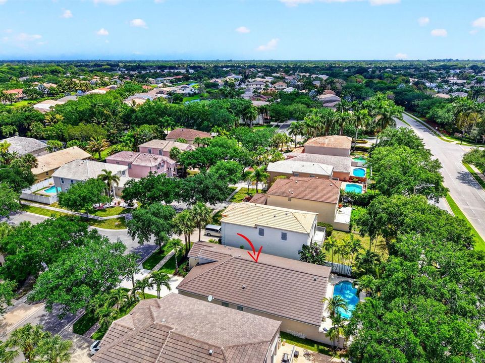 8-web-or-mls-DJI_20260422122918_0897_D