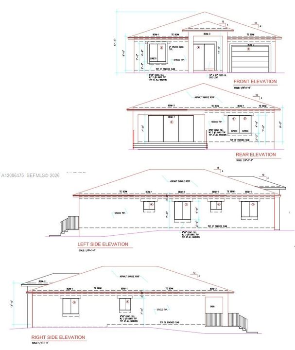 En Venta: $799,000 (3 camas, 2 baños, 0 Pies cuadrados)