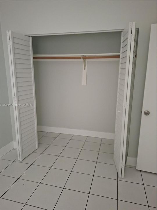 В аренду: $2,450 (2 спален, 1 ванн, 870 Квадратных фут)