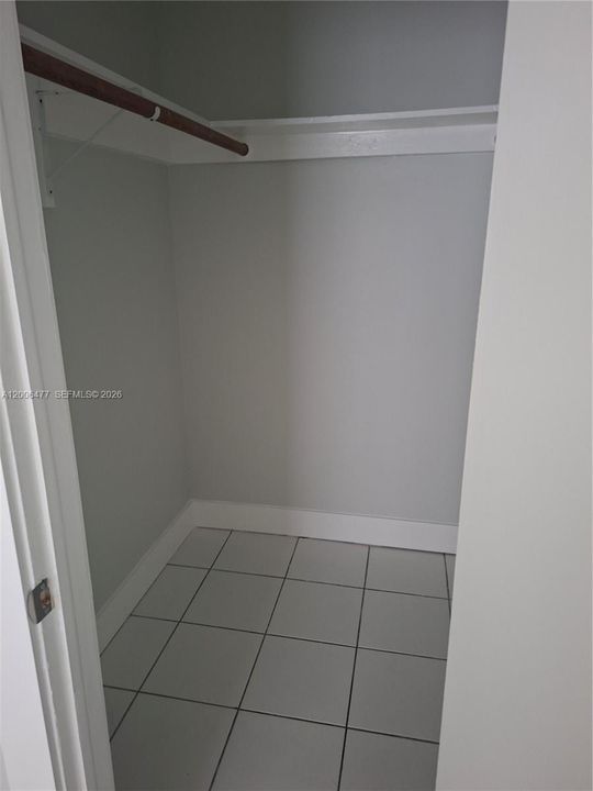 В аренду: $2,450 (2 спален, 1 ванн, 870 Квадратных фут)