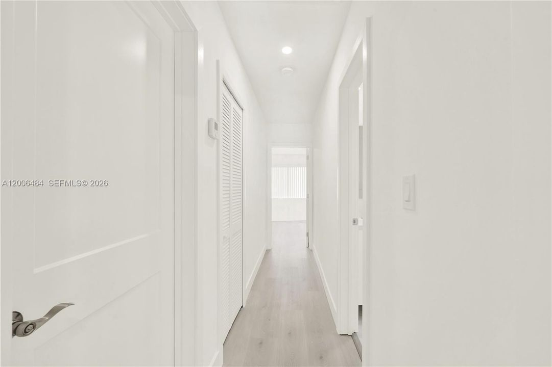 Active With Contract: $4,000 (3 beds, 2 baths, 1700 Square Feet)