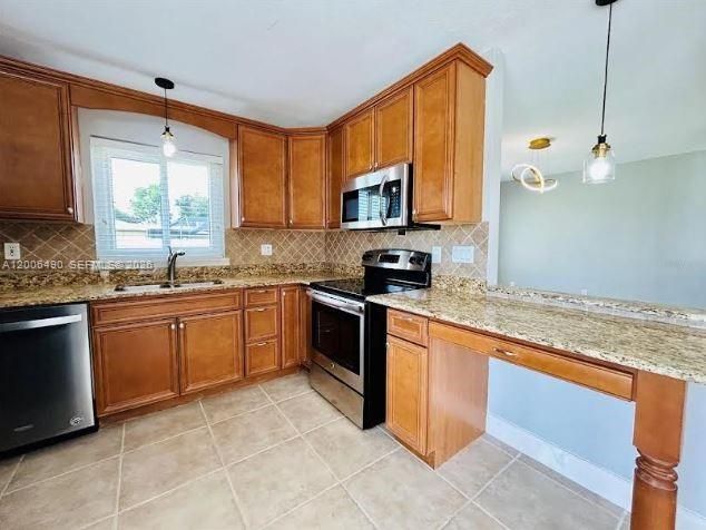 For Rent: $1,200 (2 beds, 2 baths, 0 Square Feet)