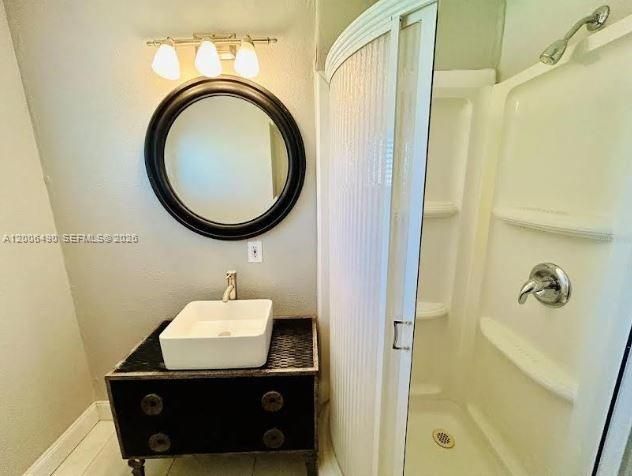 For Rent: $1,200 (2 beds, 2 baths, 0 Square Feet)