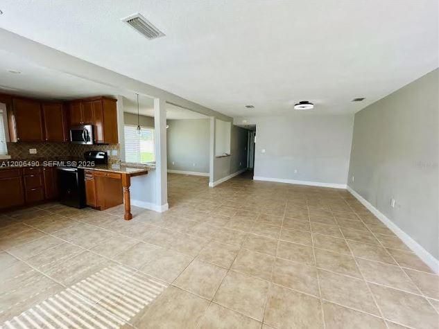 For Rent: $1,200 (2 beds, 2 baths, 0 Square Feet)