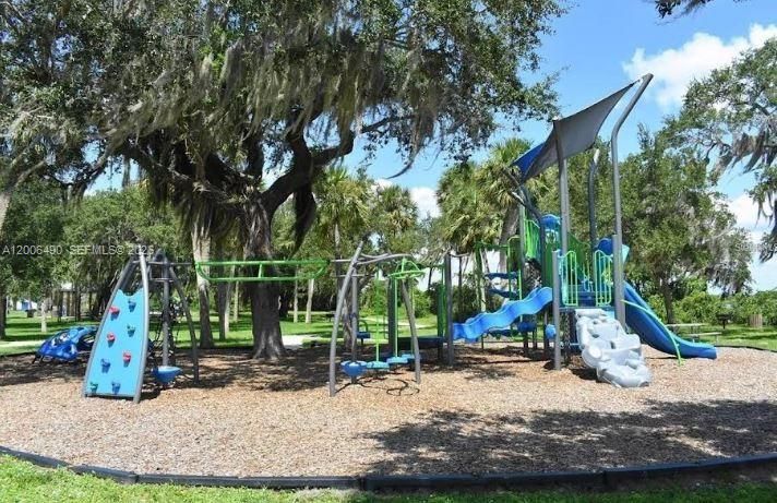 For Rent: $1,200 (2 beds, 2 baths, 0 Square Feet)