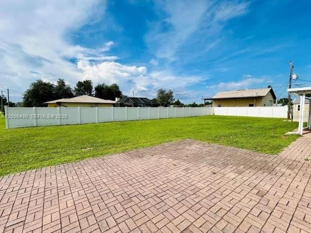 For Rent: $1,200 (2 beds, 2 baths, 0 Square Feet)
