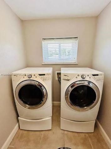 For Rent: $1,200 (2 beds, 2 baths, 0 Square Feet)