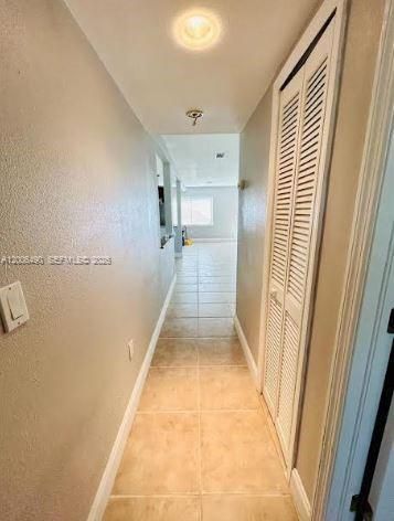 For Rent: $1,200 (2 beds, 2 baths, 0 Square Feet)