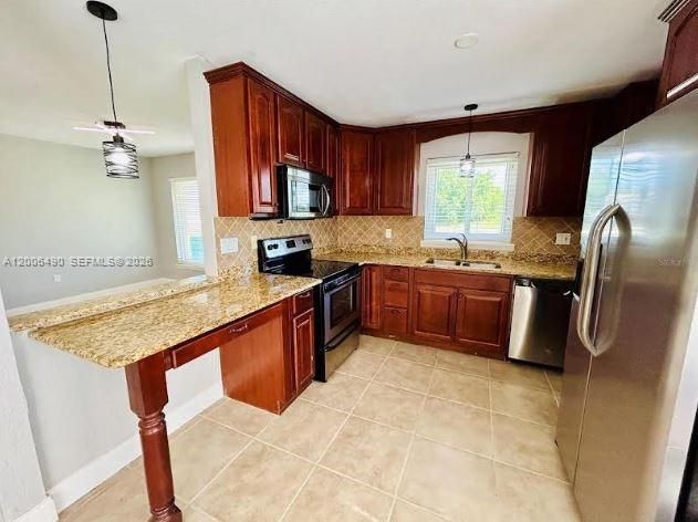 For Rent: $1,200 (2 beds, 2 baths, 0 Square Feet)