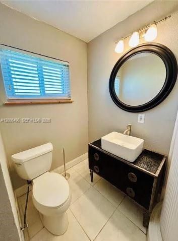 For Rent: $1,200 (2 beds, 2 baths, 0 Square Feet)
