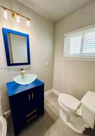 For Rent: $1,200 (2 beds, 2 baths, 0 Square Feet)