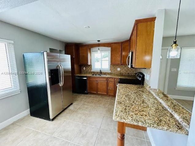 For Rent: $1,200 (2 beds, 2 baths, 0 Square Feet)