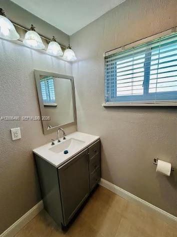 For Rent: $1,200 (2 beds, 2 baths, 0 Square Feet)