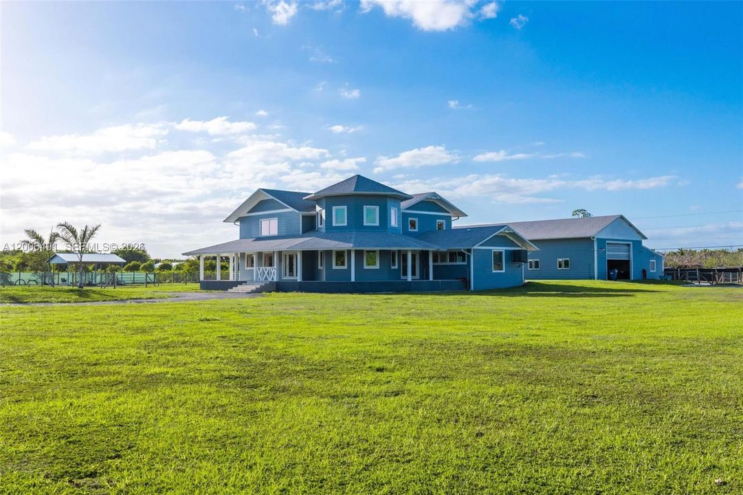 For Sale: $2,000,000 (3 beds, 4 baths, 4466 Square Feet)