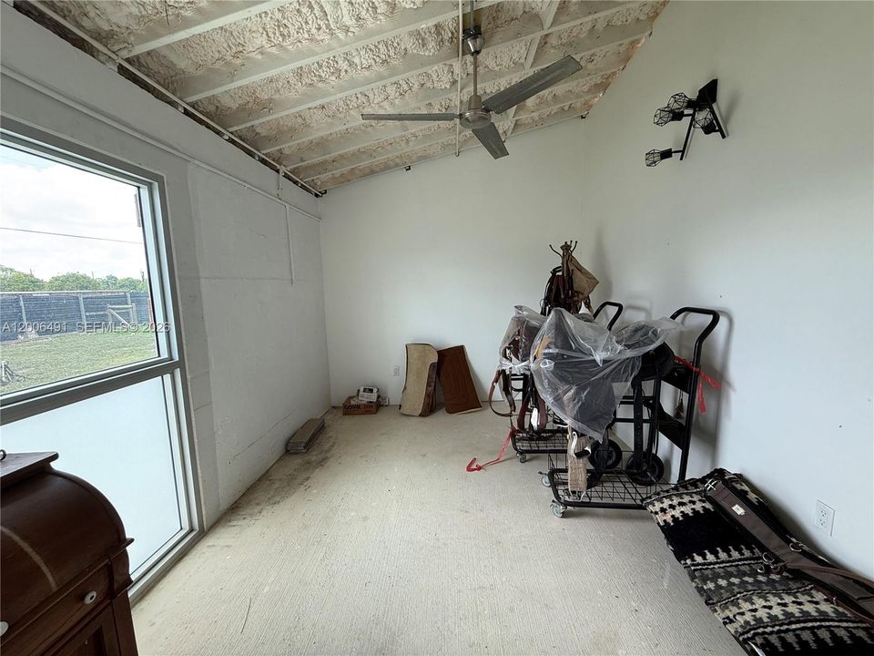 For Sale: $2,000,000 (3 beds, 4 baths, 4466 Square Feet)