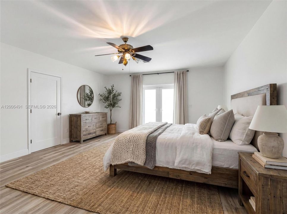 For Sale: $2,000,000 (3 beds, 4 baths, 4466 Square Feet)