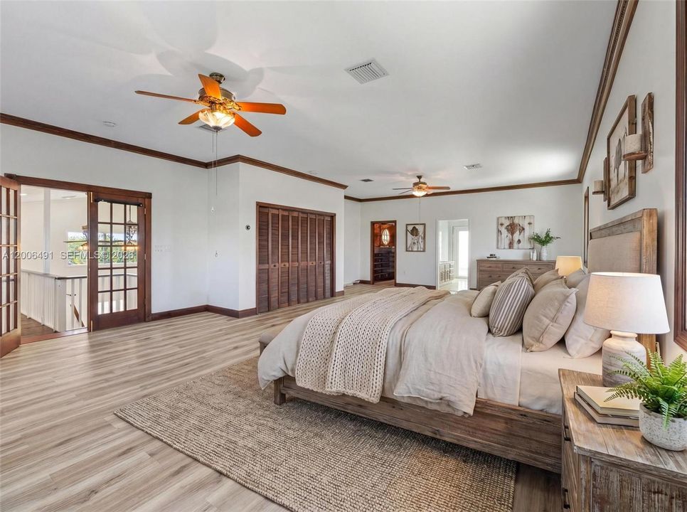 For Sale: $2,000,000 (3 beds, 4 baths, 4466 Square Feet)