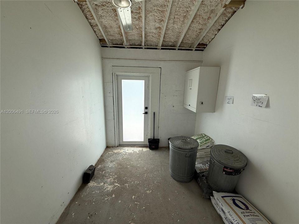 For Sale: $2,000,000 (3 beds, 4 baths, 4466 Square Feet)