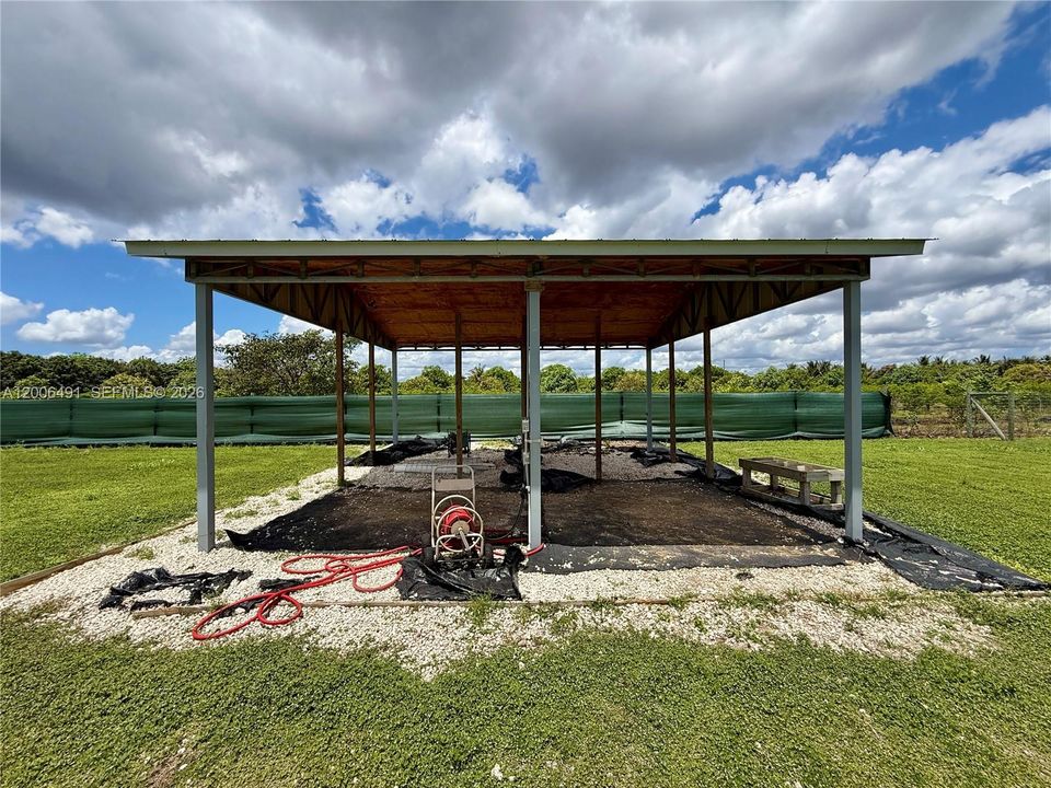 For Sale: $2,000,000 (3 beds, 4 baths, 4466 Square Feet)