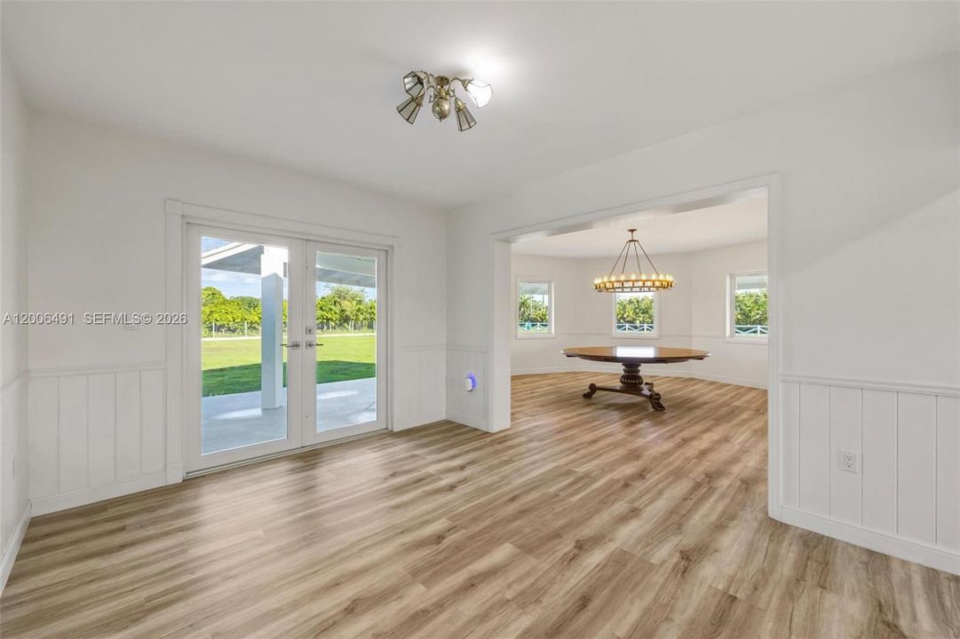 For Sale: $2,000,000 (3 beds, 4 baths, 4466 Square Feet)