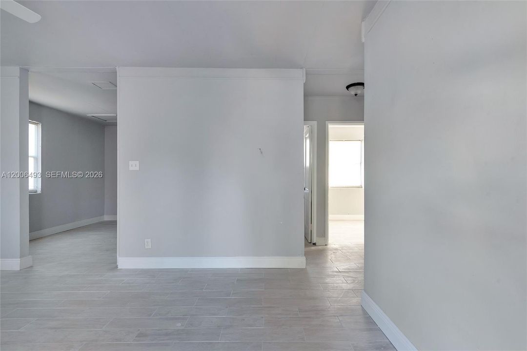 En Venta: $240,000 (2 camas, 1 baños, 720 Pies cuadrados)