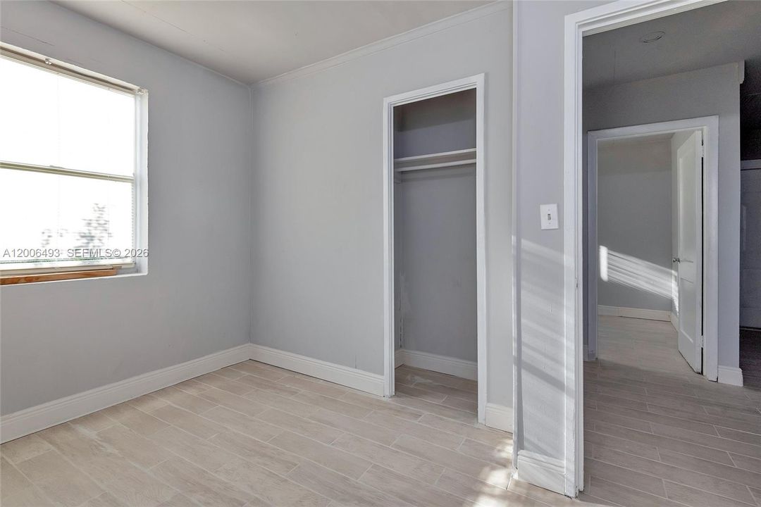 En Venta: $240,000 (2 camas, 1 baños, 720 Pies cuadrados)