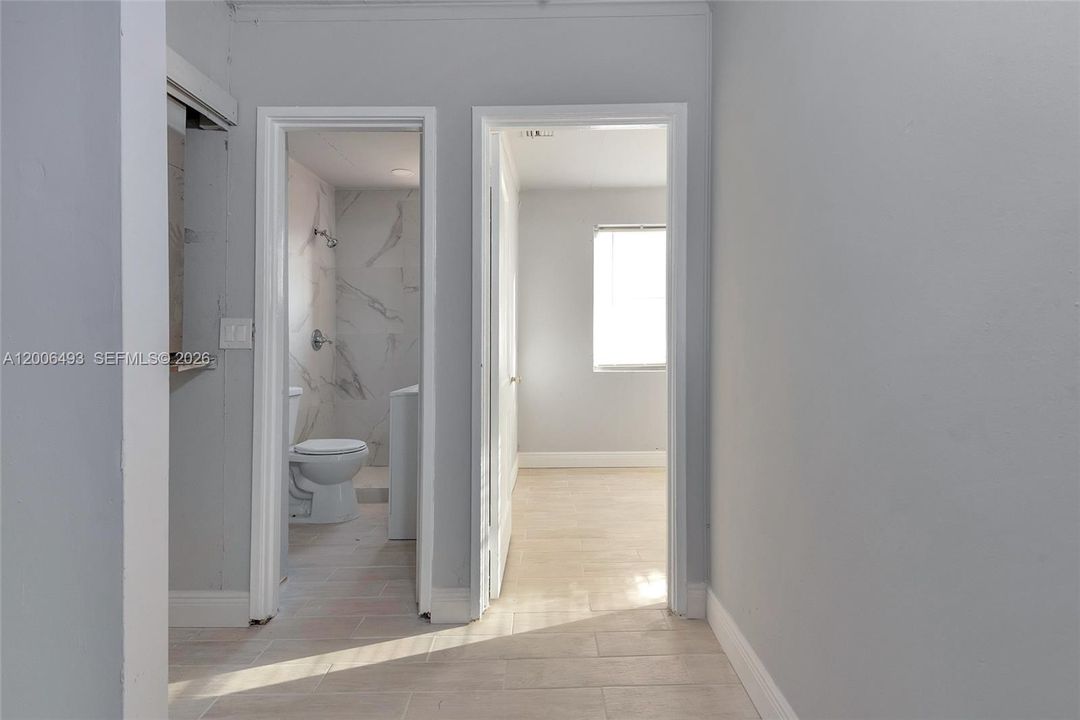 En Venta: $240,000 (2 camas, 1 baños, 720 Pies cuadrados)