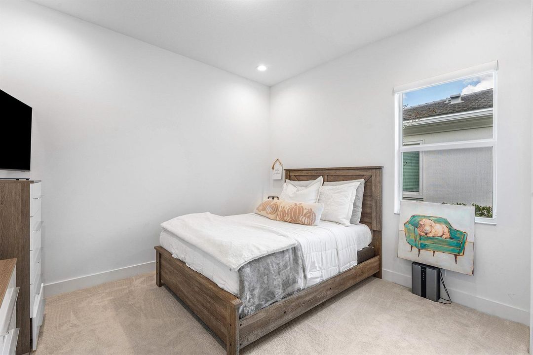026-9256CrestviewCircle-PalmBeachGardens