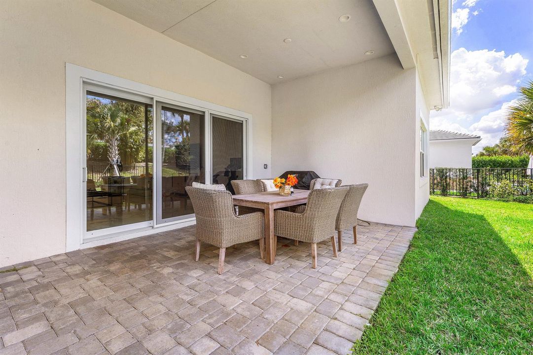 028-9256CrestviewCircle-PalmBeachGardens