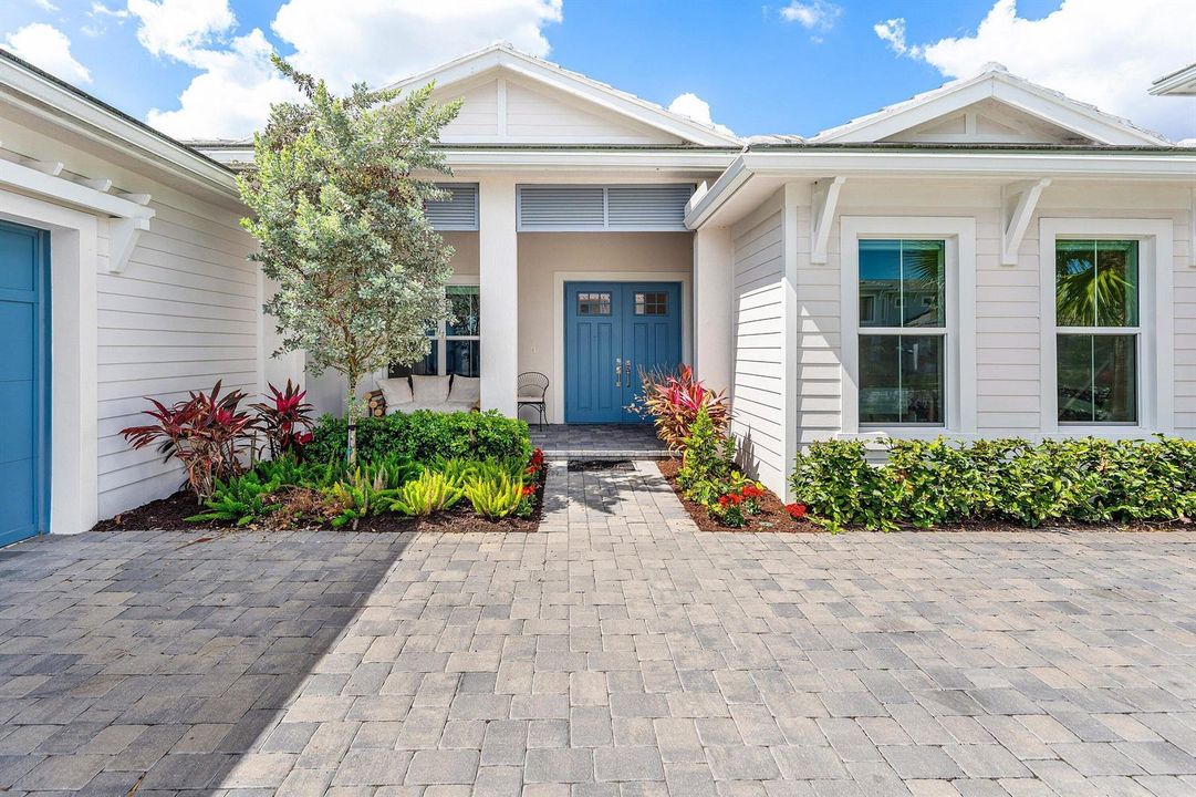 003-9256CrestviewCircle-PalmBeachGardens