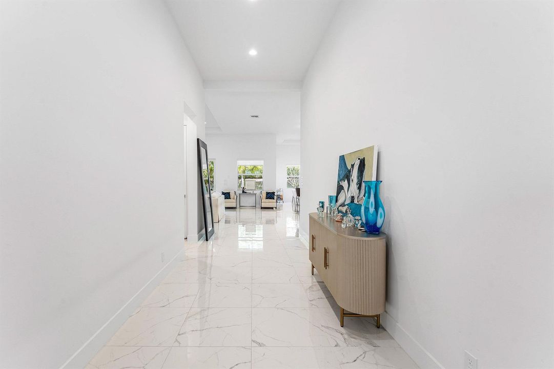 006-9256CrestviewCircle-PalmBeachGardens
