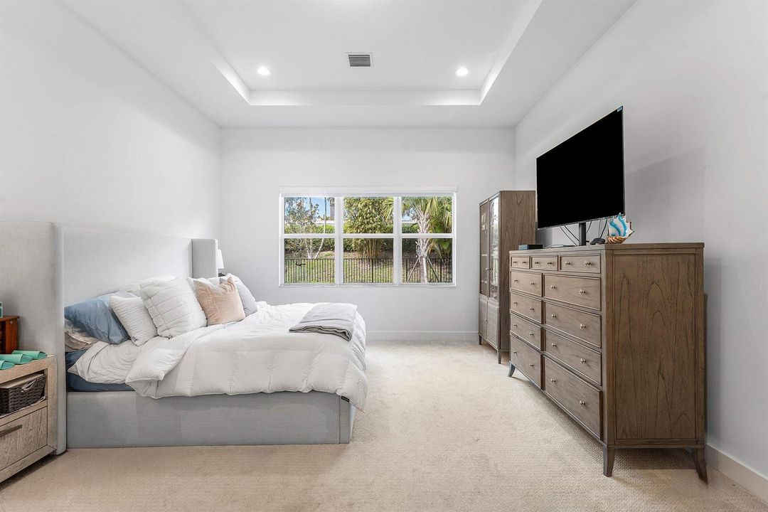 021-9256CrestviewCircle-PalmBeachGardens