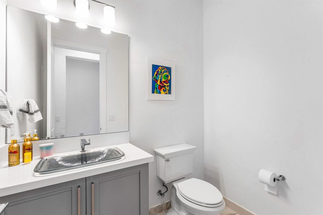 022-9256CrestviewCircle-PalmBeachGardens
