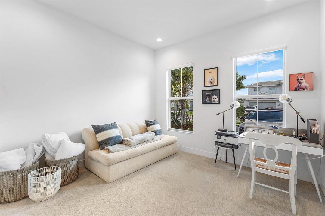 023-9256CrestviewCircle-PalmBeachGardens