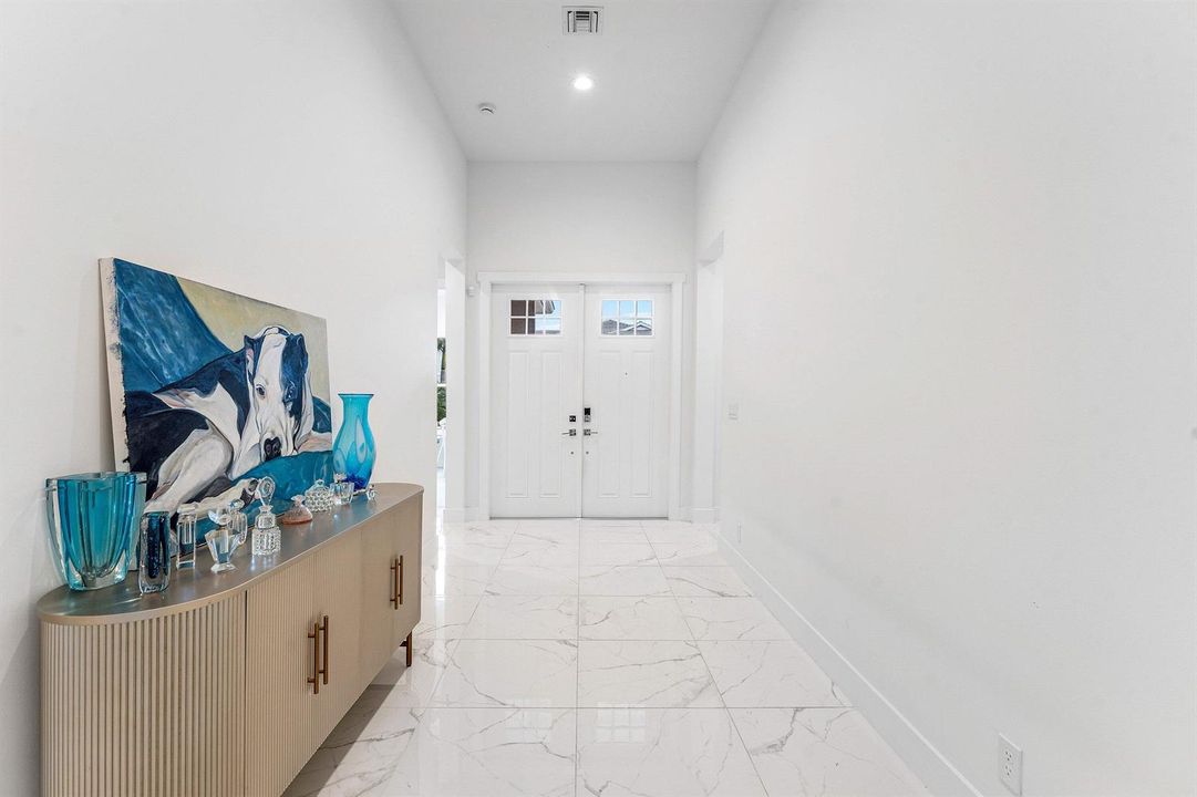 005-9256CrestviewCircle-PalmBeachGardens