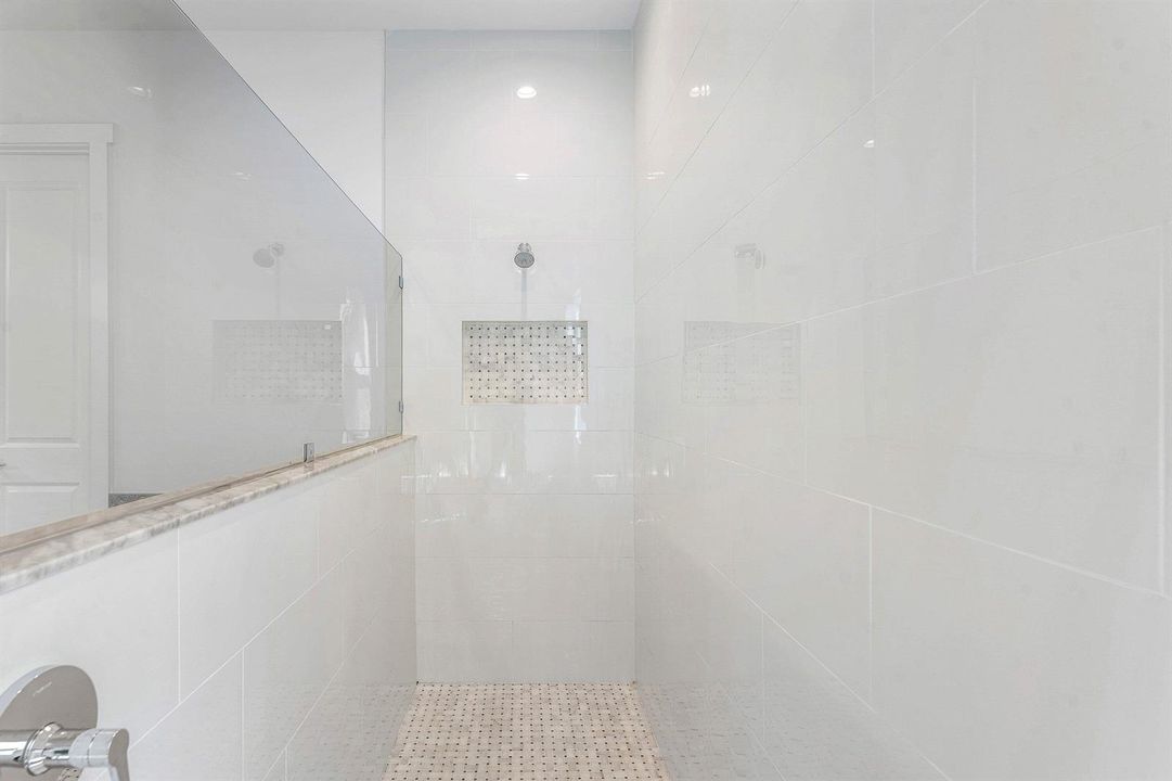 018-9256CrestviewCircle-PalmBeachGardens