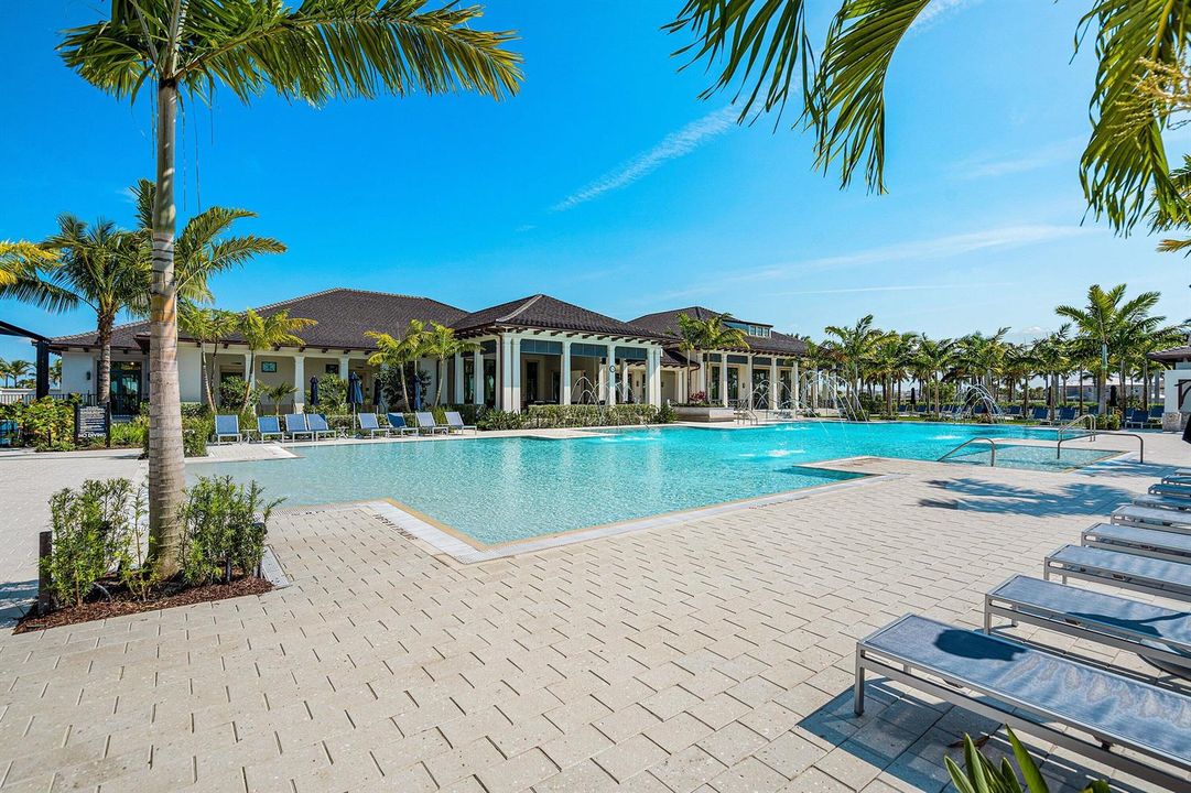 042-9256CrestviewCircle-PalmBeachGardens
