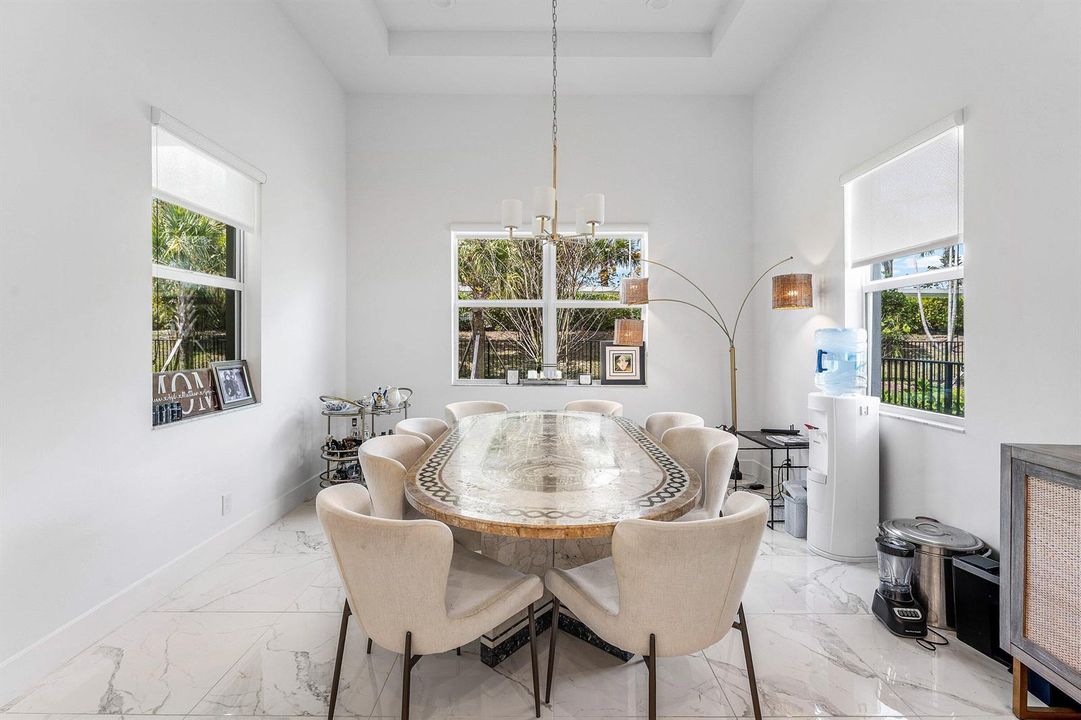 015-9256CrestviewCircle-PalmBeachGardens